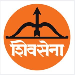 Read more about the article कुडाळ तालुक्यात शिंदे शिवसेनेच्या उमेदवारांची यादी निश्चित