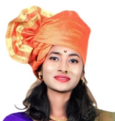 You are currently viewing राजमाता जिजाऊ : स्वराज्याची जननी