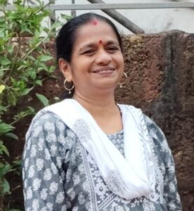 Read more about the article समाजभान