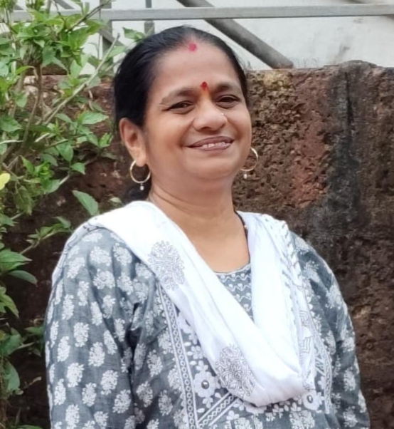 You are currently viewing समाजभान