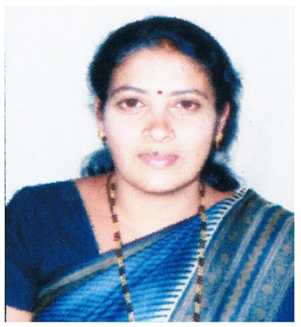 You are currently viewing आडवली–मालडी पंचायत समिती मतदारसंघातून सीमा सतीश परुळेकर बिनविरोध