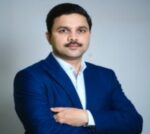 पक्षशिस्तीचा आदर्श; खासदार नारायण राणेंच्या आदेशानुसार मनीष दळवींची निवडणुकीतून माघार