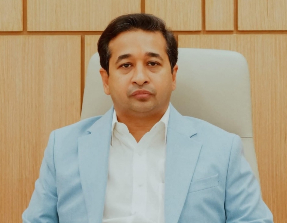 You are currently viewing तळागाळातील कार्यकर्त्यांना ताकद देणारे नेतृत्व हरपले