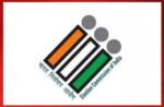 मोठी बातमी! राज्यातील जिल्हा परिषद व पंचायत समिती निवडणुकांच्या तारखांमध्ये बदल