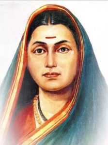 Read more about the article सावित्रीबाई फुले यांच्या जयंती निमित्त विशेष लेख