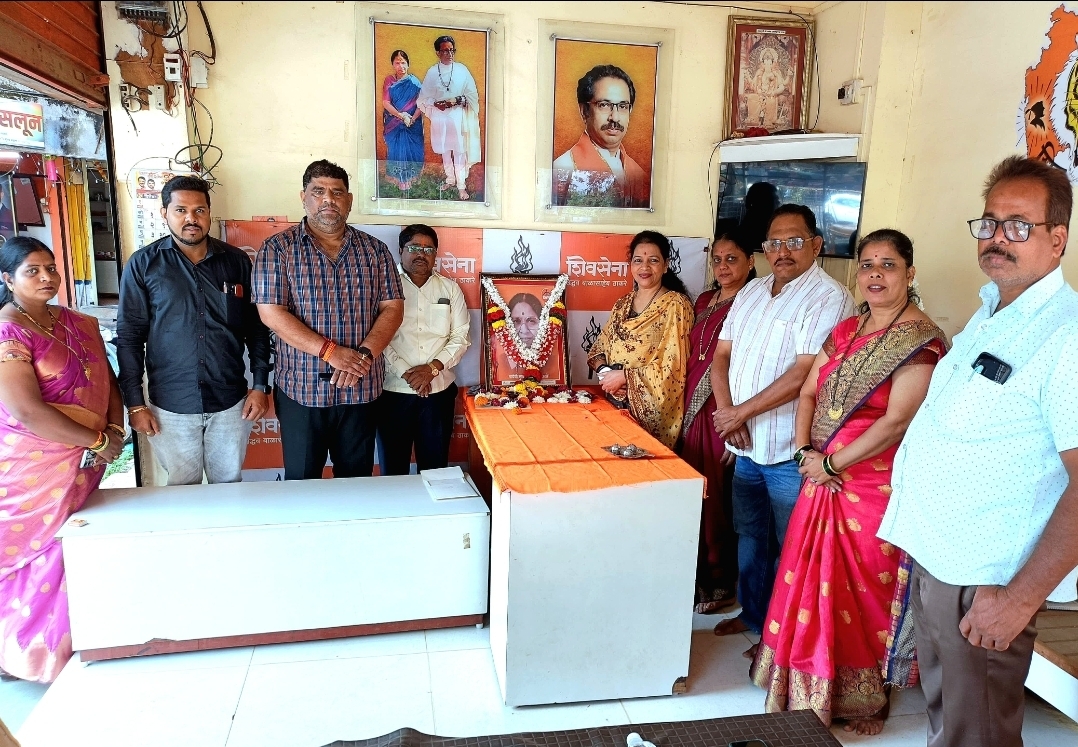 You are currently viewing सुरक्षित वाहतुकीसाठी नियमांचे पालन अनिवार्य!