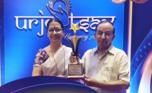 Read more about the article पाटणकर गॅस सर्व्हिसची घवघवीत कामगिरी