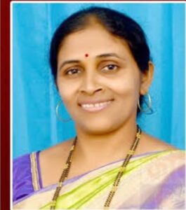 Read more about the article दिव्यांगांच्या कल्याणासाठी नगरपालिका कटिबद्ध : ममता वराडकर