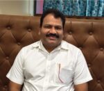 भाजपच्या मालवण मंडलाध्यक्ष बाबा मोंडकर यांचा राजीनामा