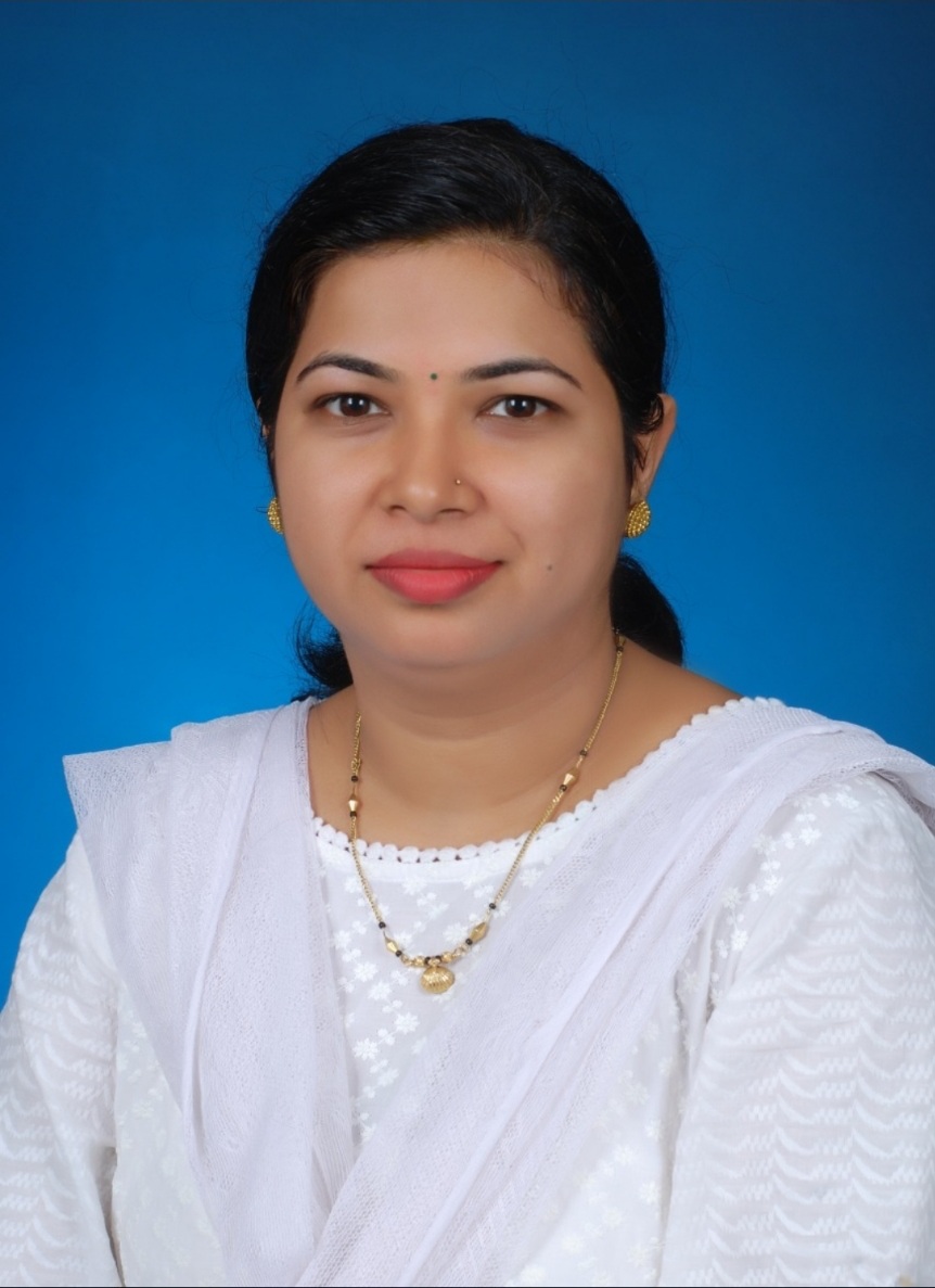 You are currently viewing मोती तलावाच्या फूटपाथवरील कचऱ्यामुळे नागरिक त्रस्त