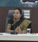 जिल्हा परिषद–पंचायत समिती निवडणूक