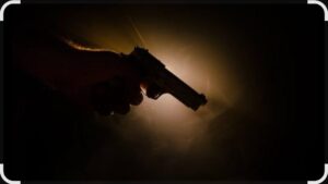 Read more about the article वेंगुर्ल्यात धक्कादायक घटना 