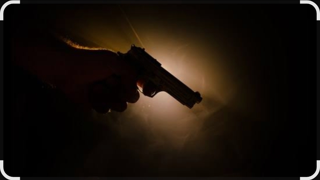 You are currently viewing वेंगुर्ल्यात धक्कादायक घटना 