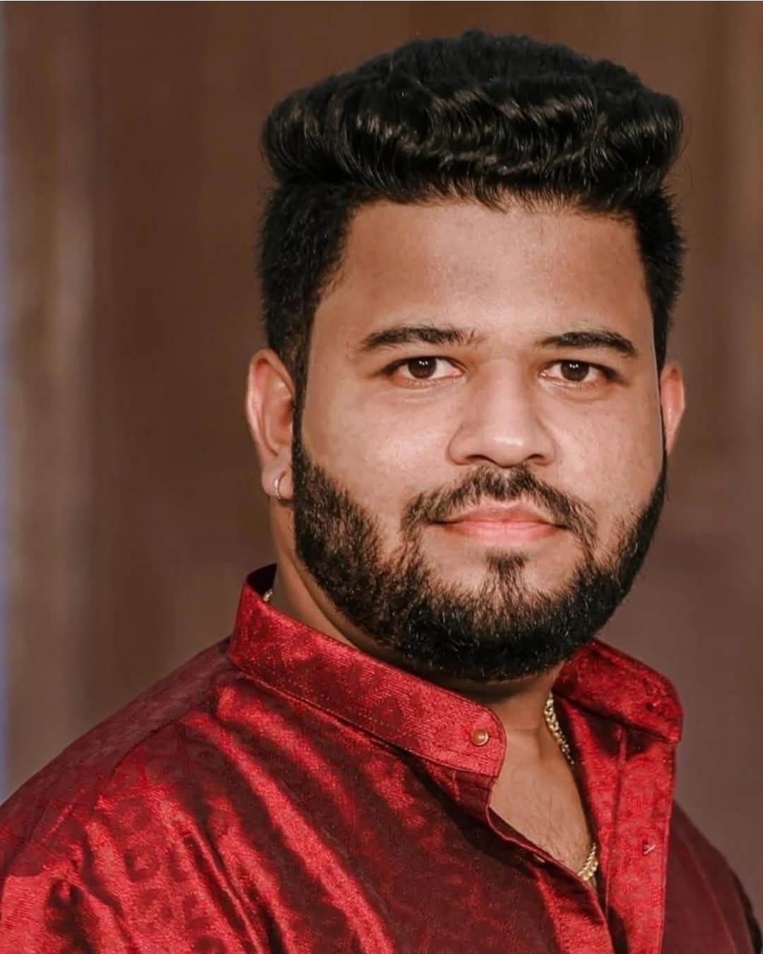 You are currently viewing पाईपलाईन कामानंतरही रस्ता अपूर्ण…