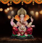 वेंगुर्ले येथे रामेश्वर मंदिरात १९ जानेवारी पासून माघी गणेश जयंती उत्सव…