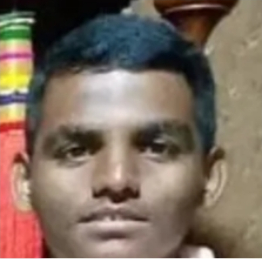 You are currently viewing सावंतवाडीत दहावीतील विद्यार्थ्याची गळफास घेऊन आत्महत्या