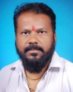 Read more about the article आरोंदा जिल्हा परिषद मतदारसंघात तरुण नेतृत्वाची चर्चा