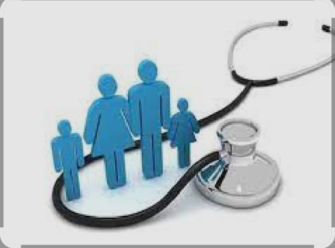 You are currently viewing सावंतवाडी उपजिल्हा रुग्णालयामध्ये उद्या होणाऱ्या मोफत आरोग्य शिबिराचा नागरिकांनी लाभ घ्यावा – रवी जाधव