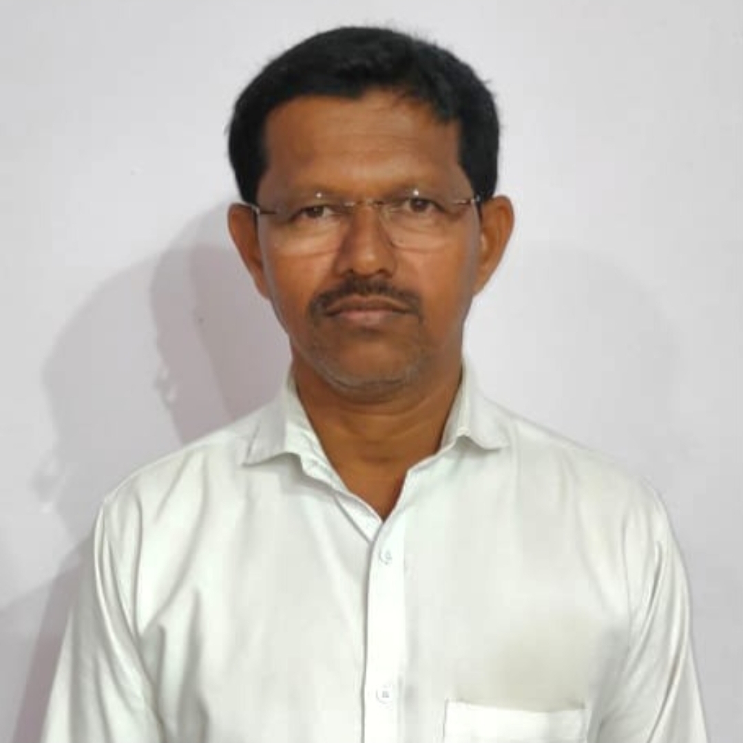 You are currently viewing मालवणात भाजपला मोठा धक्का