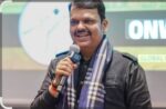 ज्ञान, तंत्रज्ञान, विदेशी गुंतवणूक मिळविण्यासाठी दावोस दौरा – मुख्यमंत्री देवेंद्र फडणवीस