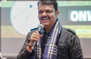 Read more about the article ज्ञान, तंत्रज्ञान, विदेशी गुंतवणूक मिळविण्यासाठी दावोस दौरा – मुख्यमंत्री देवेंद्र फडणवीस