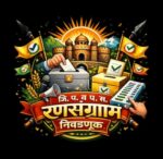 दोडामार्ग तालुक्यात शिवसेना (शिंदे गट)चा विजयाचा झेंडा