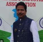 कितीही आपटा,जिल्हा परिषदेचे दादा,राणेच”