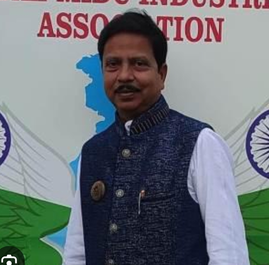 You are currently viewing कितीही आपटा,जिल्हा परिषदेचे दादा,राणेच”