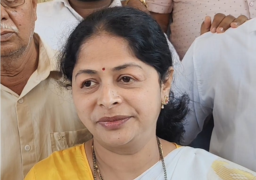 You are currently viewing कणकवलीत भाजपाचा ‘दे धक्का’ तंत्राचा प्रभाव