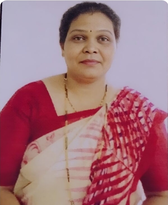 You are currently viewing कणकवलीत शिवसेना–भाजपा युतीचा झेंडा