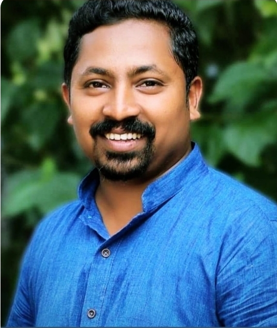 You are currently viewing कणकवलीत राष्ट्रवादी शरदचंद्र पवार पक्षाला धक्का