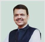 जि.प.–पं.स. निवडणुकीच्या पार्श्वभूमीवर 28 जानेवारीला कणकवलीत महायुतीची जाहीर सभा