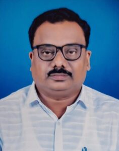 Read more about the article जमीन विक्रीसाठी स्थानिकांवर दबाव टाकण्याचे प्रकार थांबवा; अन्यथा जनआंदोलन – गणेशप्रसाद गवस यांचा इशारा