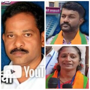 Read more about the article 