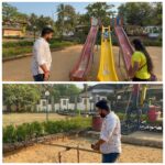 सावंतवाडी नगरपरिषदेच्या कारभारावर प्रश्नचिन्ह