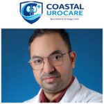 युरोलॉजी क्लिनिक उद्घाटन समारंभ सोहळ्याचे आयोजन