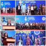 माझी गाणी आजही रसिकांच्या पसंतीत