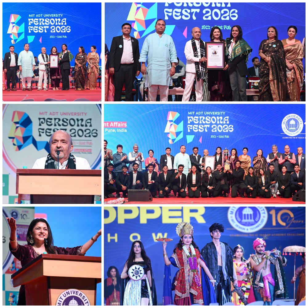 You are currently viewing माझी गाणी आजही रसिकांच्या पसंतीत