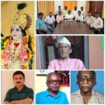 मालवणी करंडकात पुणे मुंबई गोवा मधील 12 एकांकिकांचा सहभाग…