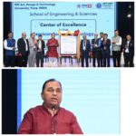 भारताला सेमिकंडक्टर स्वातंत्र्याची गरज