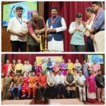 नेहरू विज्ञान केंद्रात मराठी-मल्याळी महोत्सवाचा थाटामाटात समारोप; बहुभाषिक मुंबईत एकता साजरी