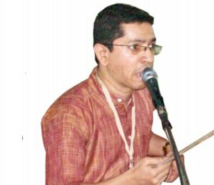 Read more about the article जरा थांबायला हवे होते