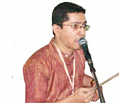 You are currently viewing जरा थांबायला हवे होते