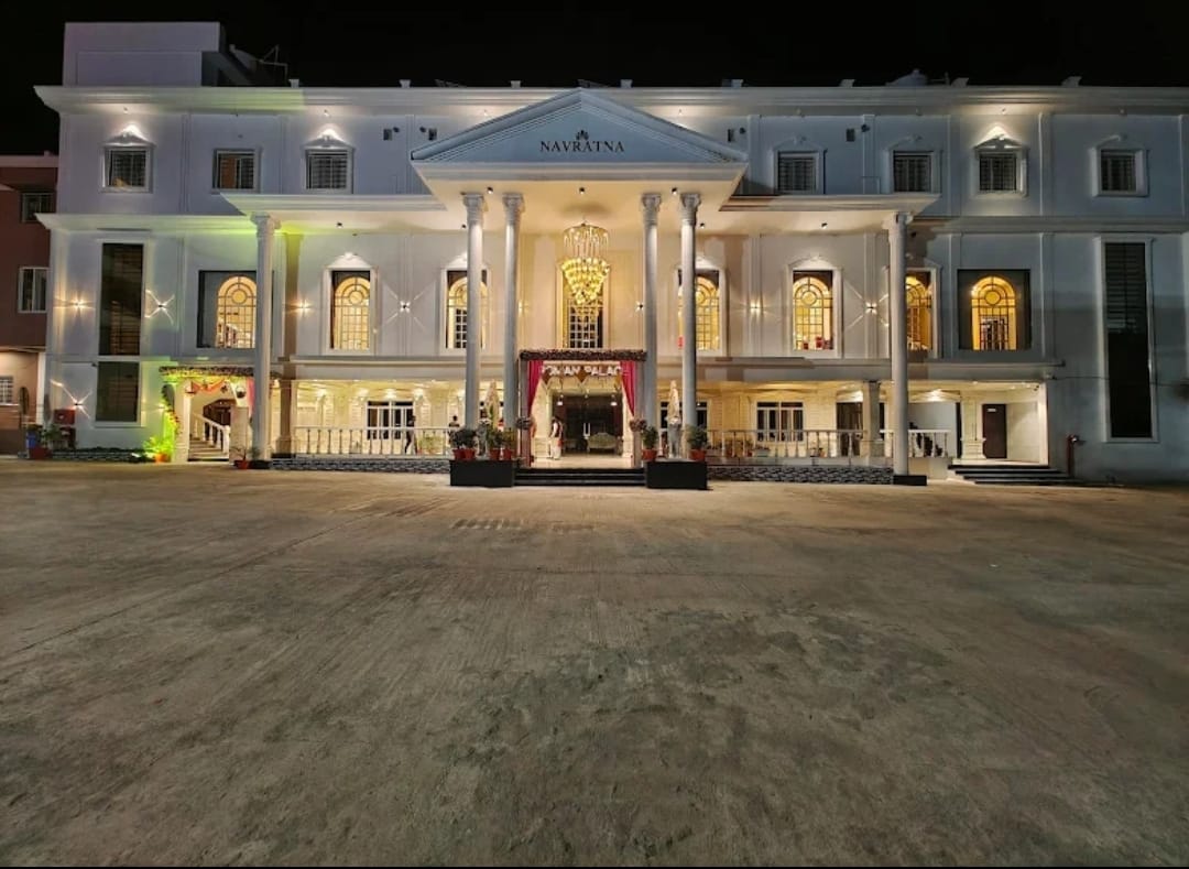 You are currently viewing भव्य अशा सिकची रिसॉर्टमध्ये मिशन आय ए एस तर्फे ग्रीष्मकालीन स्पर्धा परीक्षा संस्कार शिबीर 