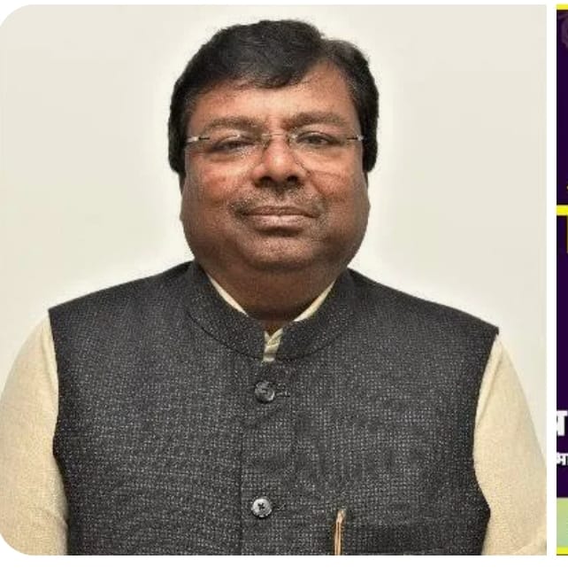 You are currently viewing स्थायी गझलकार मग प्रशासक