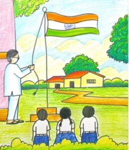 Read more about the article प्रजासत्ताक