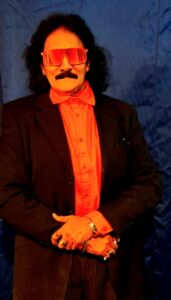 Read more about the article चहासोबतची..हरवलेली ..मैत्री..!!