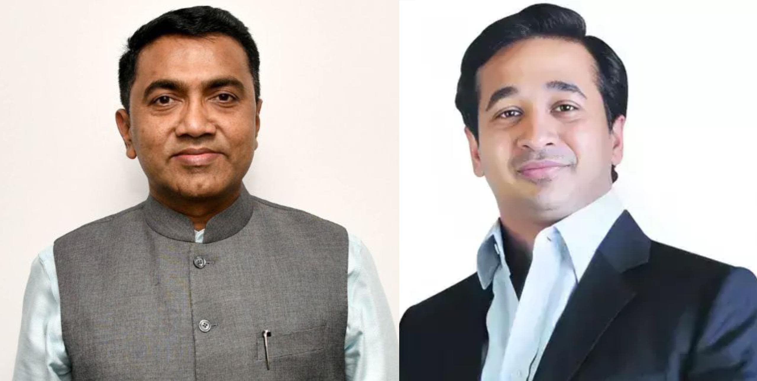 You are currently viewing गोव्यातील सिंधुदुर्ग मतदारांना मतदानासाठी सुट्टी