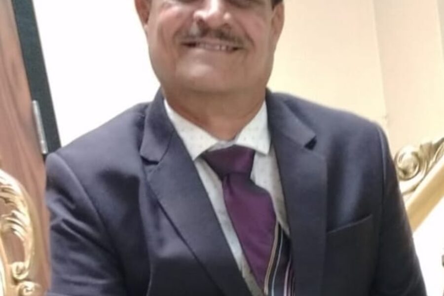 आपण कसे असावे ?