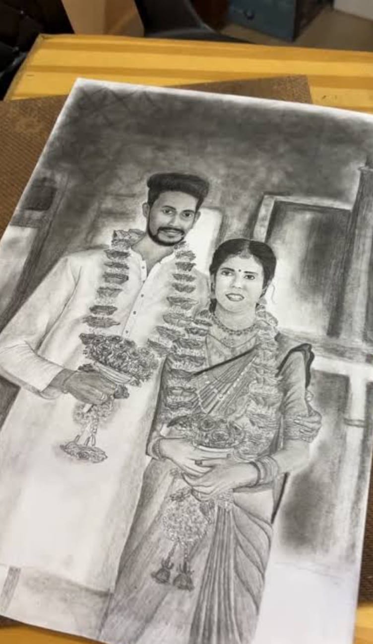 You are currently viewing मन व्याकुळ